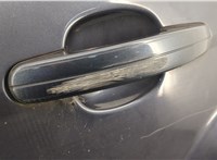  Динамик Ford Focus 2 2008-2011 11515709 #7