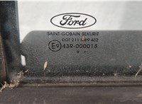  Динамик Ford Focus 2 2008-2011 11515709 #8