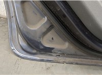  Динамик Ford Focus 2 2008-2011 11515709 #9