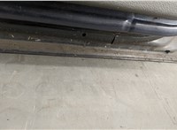  Динамик Ford Focus 2 2008-2011 11515709 #10