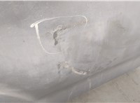 9342K3 Дверная карта (Обшивка двери) Peugeot 4007 2007-2012 11515711 #3