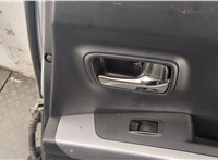 9342K3 Дверная карта (Обшивка двери) Peugeot 4007 2007-2012 11515711 #8