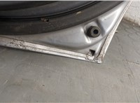 9342K3 Дверная карта (Обшивка двери) Peugeot 4007 2007-2012 11515711 #10