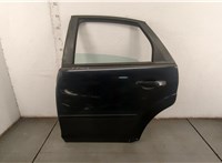  Стекло боковой двери Ford Focus 2 2005-2008 11515719 #1