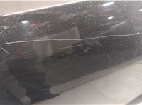  Стекло боковой двери Ford Focus 2 2005-2008 11515719 #3