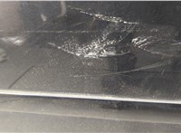  Стекло боковой двери Ford Focus 2 2005-2008 11515719 #4