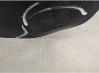  Стекло боковой двери Ford Focus 2 2005-2008 11515719 #5