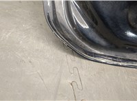  Стекло боковой двери Ford Focus 2 2005-2008 11515719 #7