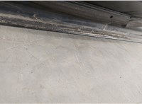  Стекло боковой двери Ford Focus 2 2005-2008 11515719 #8