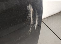  Замок двери Nissan Qashqai 2006-2013 11515721 #2