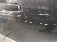  Замок двери Nissan Qashqai 2006-2013 11515721 #3