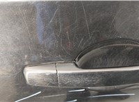  Замок двери Nissan Qashqai 2006-2013 11515721 #4