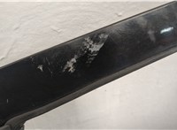  Замок двери Nissan Qashqai 2006-2013 11515721 #5