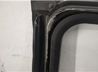  Замок двери Nissan Qashqai 2006-2013 11515721 #7