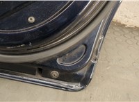  Стекло форточки двери Volvo S60 2000-2009 11515733 #2