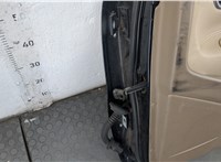  Стекло форточки двери Volvo S60 2000-2009 11515733 #4