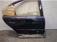  Ручка двери салона Volvo S60 2000-2009 11515731 #5