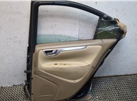  Ручка двери салона Volvo S60 2000-2009 11515731 #6