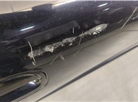  Стекло форточки двери Volvo S60 2000-2009 11515733 #5