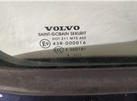  Стекло форточки двери Volvo S60 2000-2009 11515733 #6