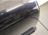  Стекло форточки двери Volvo S60 2000-2009 11515733 #7
