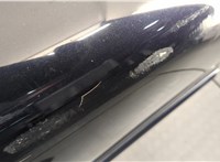  Стекло форточки двери Volvo S60 2000-2009 11515733 #8