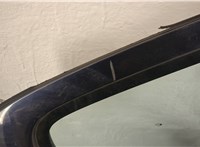  Стекло форточки двери Volvo S60 2000-2009 11515733 #9