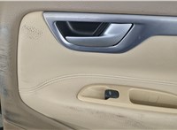  Стекло форточки двери Volvo S60 2000-2009 11515733 #11