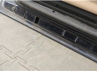  Стекло форточки двери Volvo S60 2000-2009 11515733 #12
