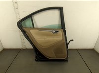  Стеклоподъемник электрический Volvo S60 2000-2009 11515743 #2