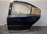  Дверь боковая (легковая) Volvo S60 2000-2009 20628481 #3