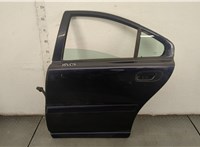  Стеклоподъемник электрический Volvo S60 2000-2009 11515743 #1