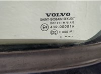  Стеклоподъемник электрический Volvo S60 2000-2009 11515743 #3