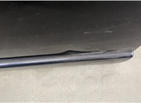  Стеклоподъемник электрический Volvo S60 2000-2009 11515743 #6