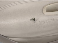 Стеклоподъемник электрический Volvo S60 2000-2009 11515743 #7