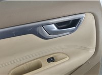  Стеклоподъемник электрический Volvo S60 2000-2009 11515743 #8