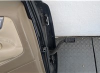  Стеклоподъемник электрический Volvo S60 2000-2009 11515743 #9