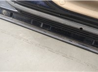  Стеклоподъемник электрический Volvo S60 2000-2009 11515743 #10