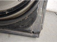  Дверь боковая (легковая) Hyundai Santa Fe 2005-2012 20628482 #2