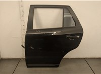  Дверь боковая (легковая) Hyundai Santa Fe 2005-2012 20628482 #1