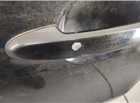  Дверь боковая (легковая) Hyundai Santa Fe 2005-2012 20628482 #5