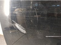  Дверь боковая (легковая) Hyundai Santa Fe 2005-2012 20628482 #7