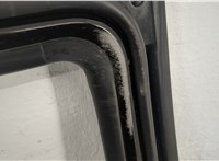  Дверь боковая (легковая) Hyundai Santa Fe 2005-2012 20628482 #9