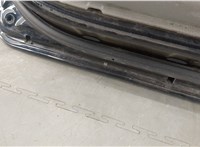  Дверь боковая (легковая) Hyundai Santa Fe 2005-2012 20628482 #11