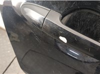  Дверь боковая (легковая) Hyundai Santa Fe 2005-2012 20628483 #4