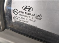  Дверь боковая (легковая) Hyundai Santa Fe 2005-2012 20628483 #5