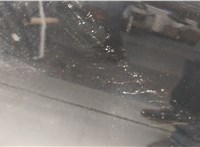  Дверь боковая (легковая) Hyundai Santa Fe 2005-2012 20628483 #6