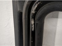  Дверь боковая (легковая) Hyundai Santa Fe 2005-2012 20628483 #8