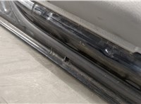  Дверь боковая (легковая) Hyundai Santa Fe 2005-2012 20628483 #9