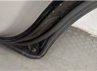  Дверь боковая (легковая) Hyundai Santa Fe 2005-2012 20628483 #10